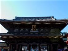 初詣(^_^); 初詣(^_^);