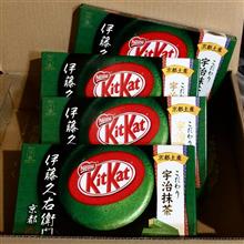 2月14日日曜日は、有明会です。