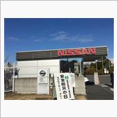 日産自動車 横浜工場とキリン ...