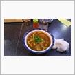 うどん県に着いた