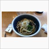いきなりカレーは重かった