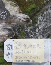 冬季休業中で2連敗 冬季休業中で2連敗