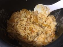 キムタク美味しい♪