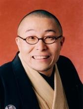 SANYO KANDA