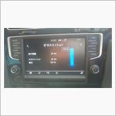 ゴルフＧＴＥ　ゼロエミッショ ...