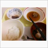 軽いなよやちがはでにう