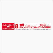 ジーノお手入れ