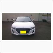 Ｓ６６０試乗