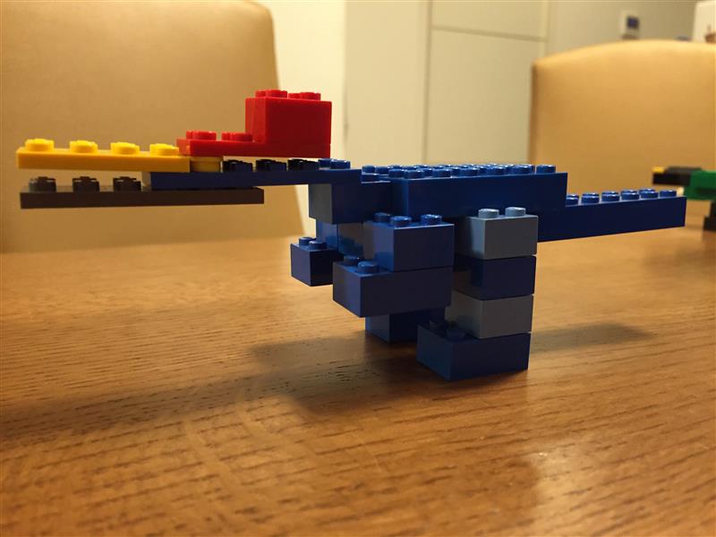 Legoでモンスターハンター タビトムのブログ 毎日更新するレヴォーグのブログ みんカラ Legoでモンスターハンター タビトムのブログ 毎日更新するレヴォーグのブログ みんカラ