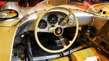 ＰＯＲＳＣＨＥ５５０Ｓｐｙｄｅｒを参考にしています★