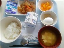 世話や波部衣棚にすさ