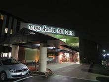 朝の4時30分から朝練！！