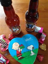 Happy Valentine&#39;s Day
