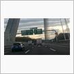 新東名高速道路　浜松いなさ～豊田　延伸　開通＆走行