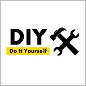 車以外のDIY