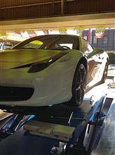 プレミアムタイヤがバンバン入荷中！