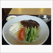 今日のランチは、「火鍋屋」ジ ...