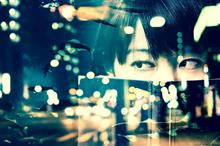 【Scene】増刊号  Ladies and gentlecoupe