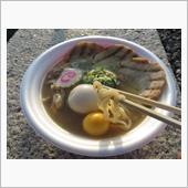 「東京ラーメンショー 201 ...