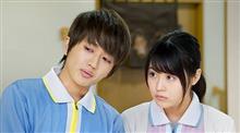 余り意味がないような気がします… 余り意味がないような気がします…