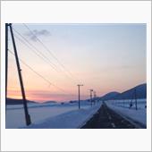 The sunrise gl ...