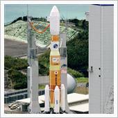 Ｘ線　天文衛星　　「　ひとみ ...