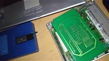 ついにここまで来ちゃいました！？