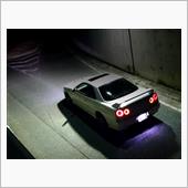 愛車紹介イイね！していただき ...