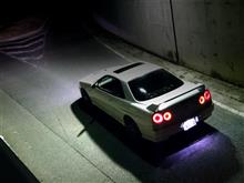 愛車紹介イイね！していただき誠にありがとうございます。