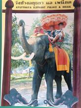 タイ旅行 ~車 編~ タイ旅行 ~車 編~