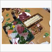 Annual 泊り忘年会