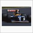 Ｆ１売りに出てるよ