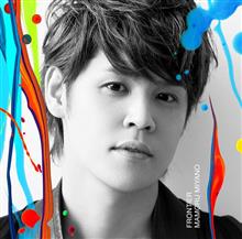 宮野真守