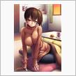 おはようございまちゅ