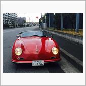 もう6時過ぎから明るいですよ!