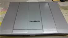 コーディング専用PC新調？（笑）