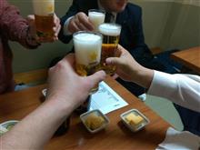 千葉のアツイ夜 千葉のアツイ夜