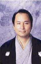 神田陽司さん（53）死去...