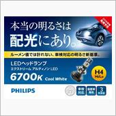 みんカラ早春のDIYモニター ...