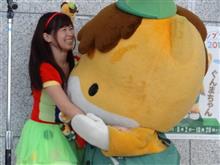 お友達登録、上限数変更のお知らせ　～