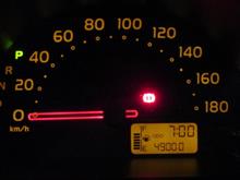 パソ君４９０００ｋｍになるの巻