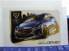 日本カー・オブ・ザ・イヤー受賞車