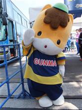 続々、　「　みんカラ　」　定期便　　～　　♪