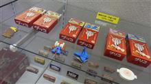 グリコーゲンはどこから? グリコーゲンはどこから?