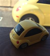 NO CAR, NO LIFE? NO CAR, NO LIFE?