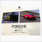 ベスモism継続なり！「PO ...