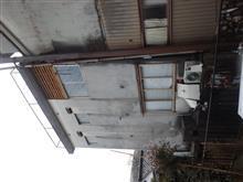 これからは！
