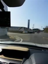 西濃運輸に潜入|д゚) 西濃運輸に潜入|д゚)