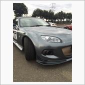 R1GP