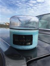 変態WAX 変態WAX